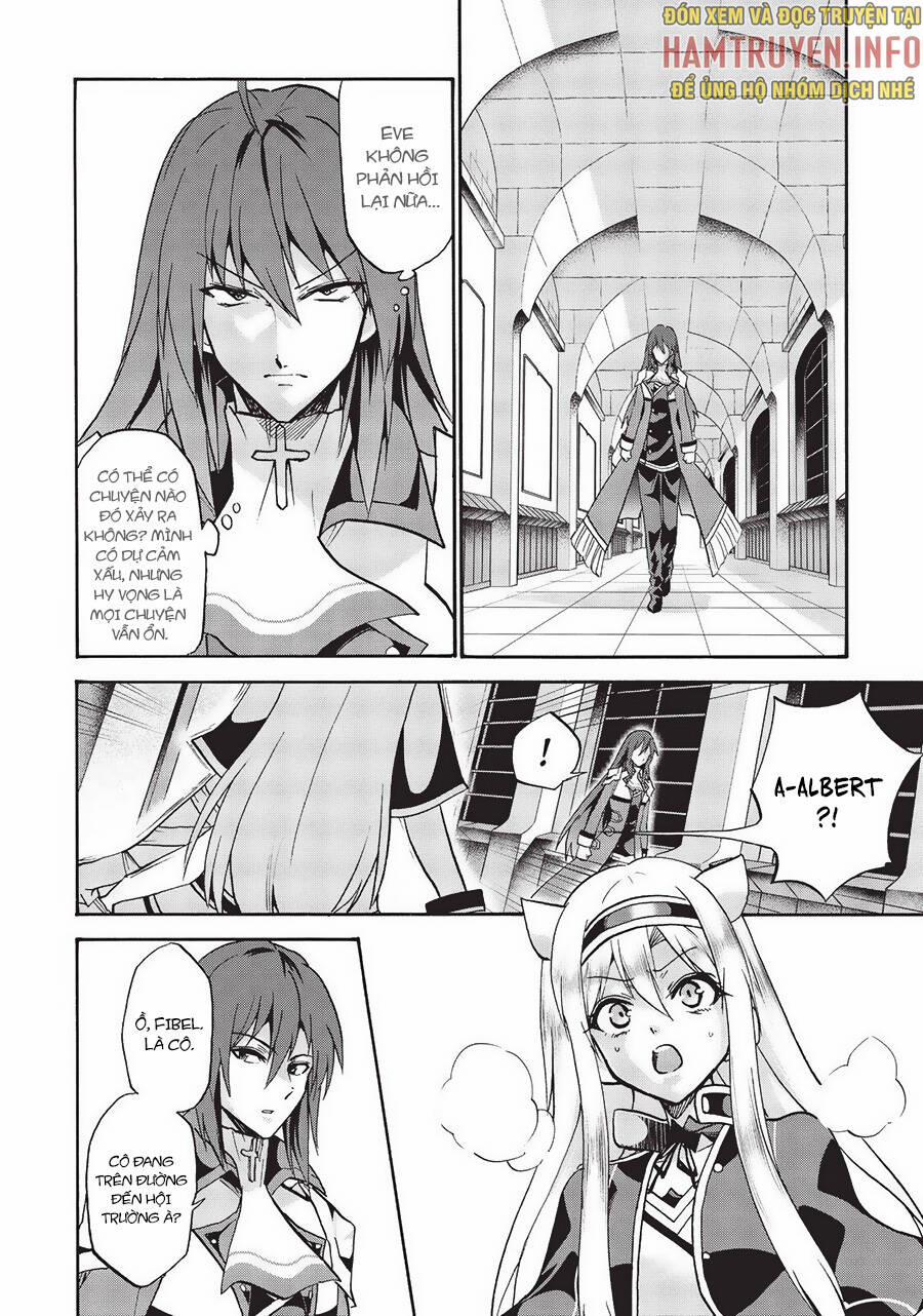 Ông Thầy Vi Diệu 49 trang 9