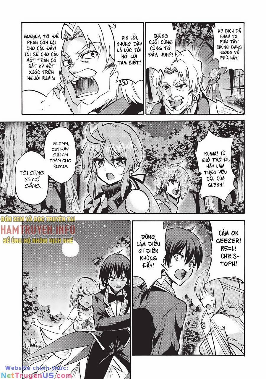 Ông Thầy Vi Diệu 50 trang 17