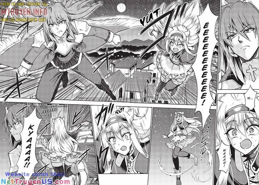 Ông Thầy Vi Diệu 50 trang 18