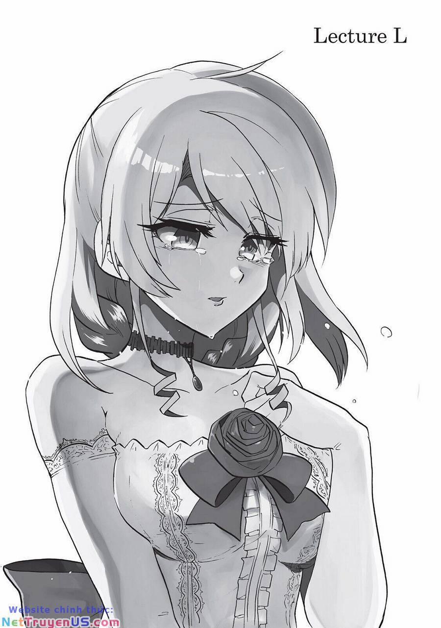 Ông Thầy Vi Diệu 50 trang 2