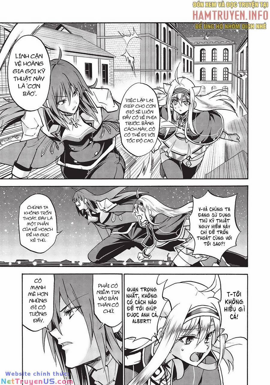 Ông Thầy Vi Diệu 50 trang 20