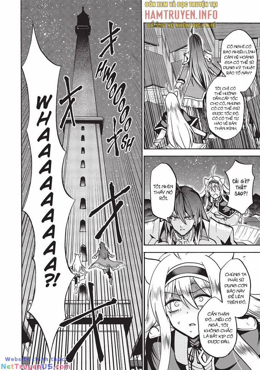 Ông Thầy Vi Diệu 50 trang 21