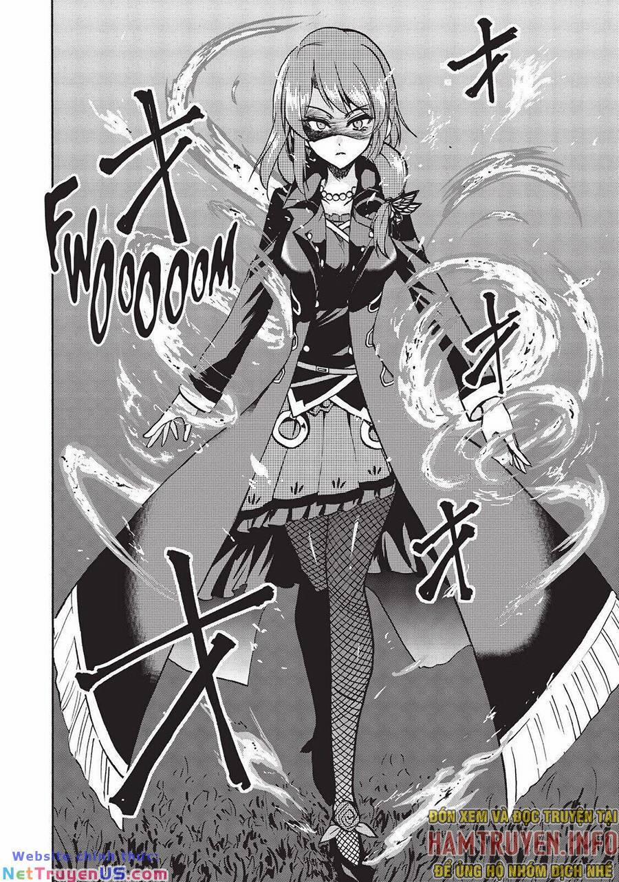 Ông Thầy Vi Diệu 50 trang 24