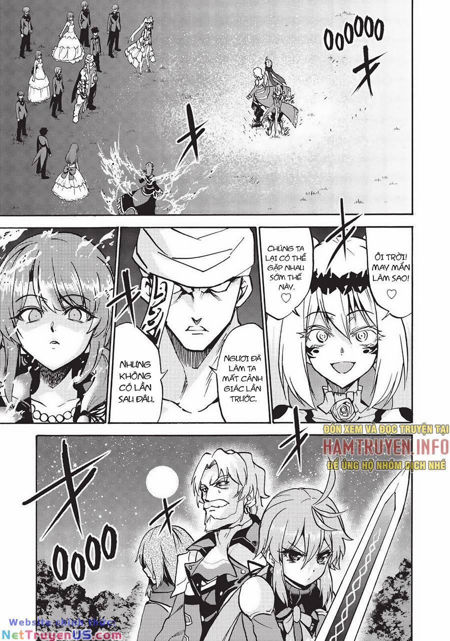 Ông Thầy Vi Diệu 50 trang 25