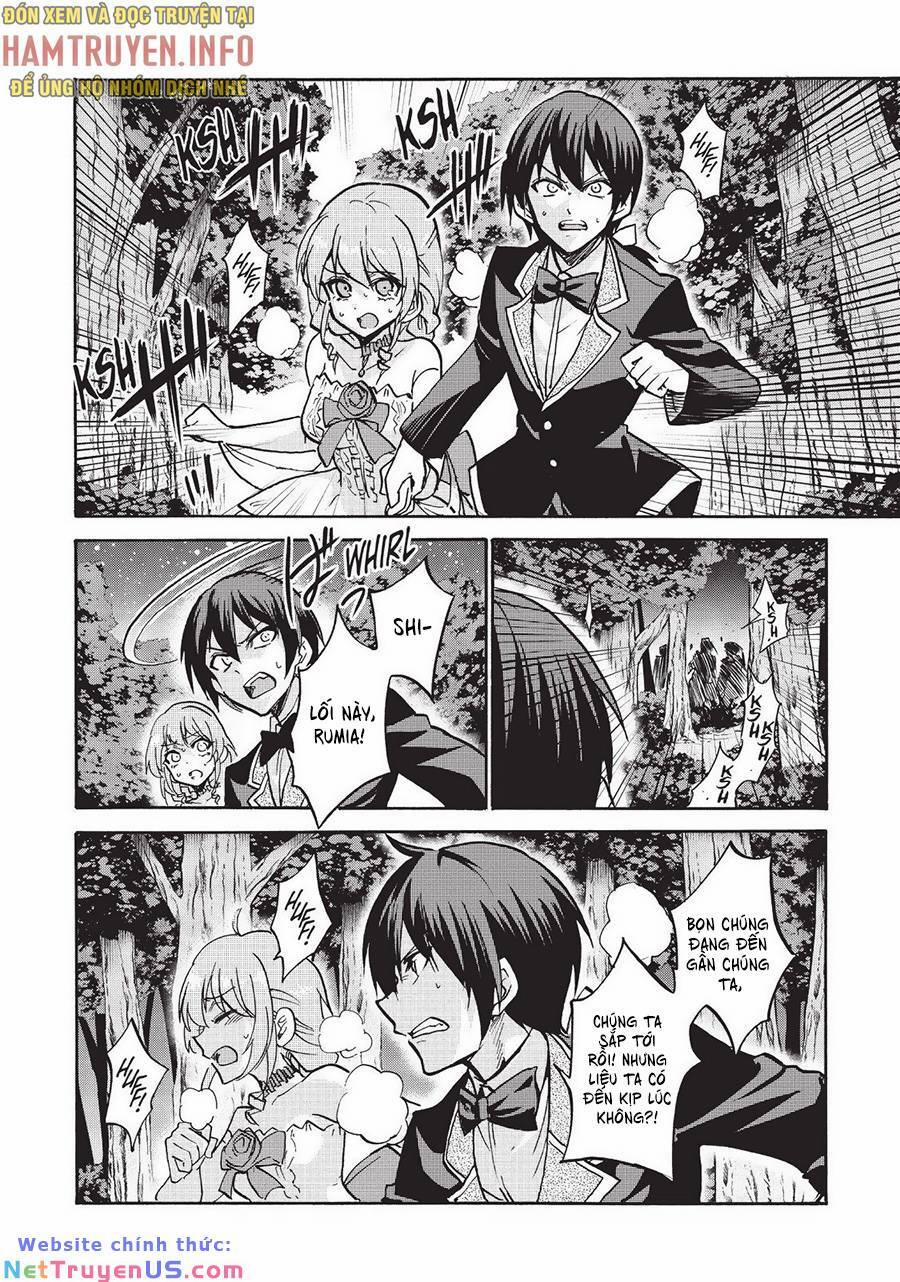 Ông Thầy Vi Diệu 50 trang 26