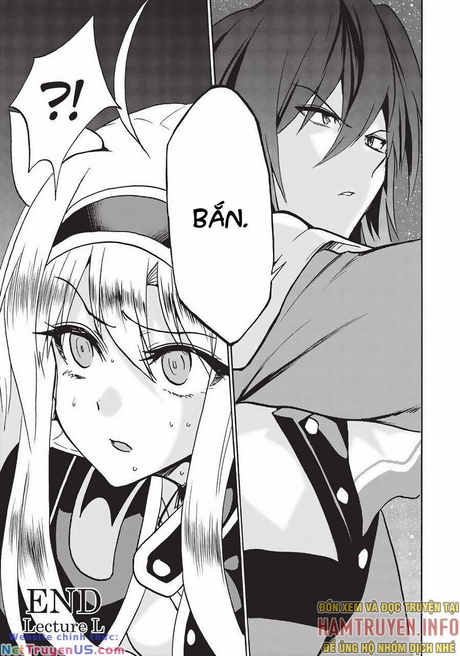 Ông Thầy Vi Diệu 50 trang 29