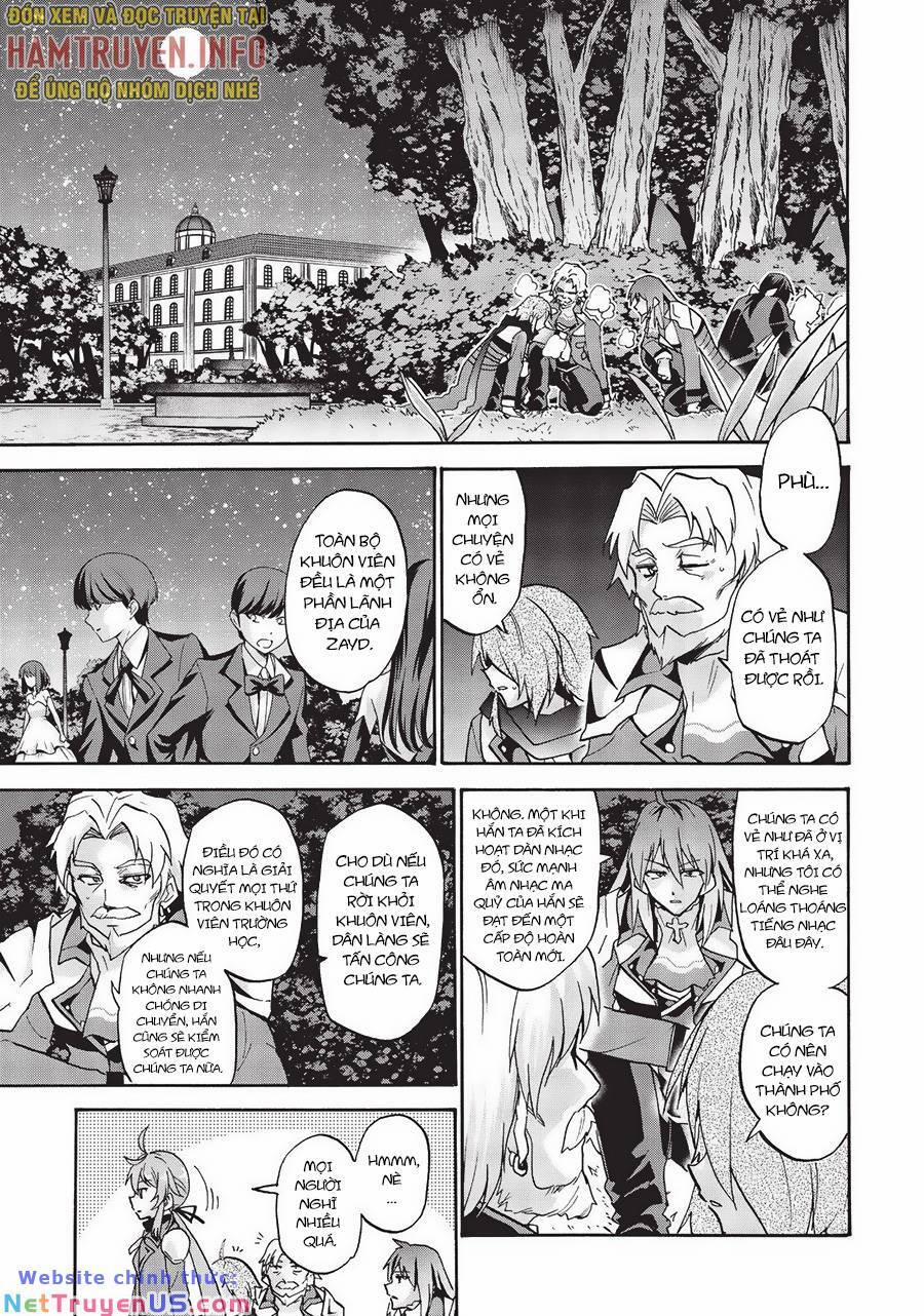 Ông Thầy Vi Diệu 50 trang 3