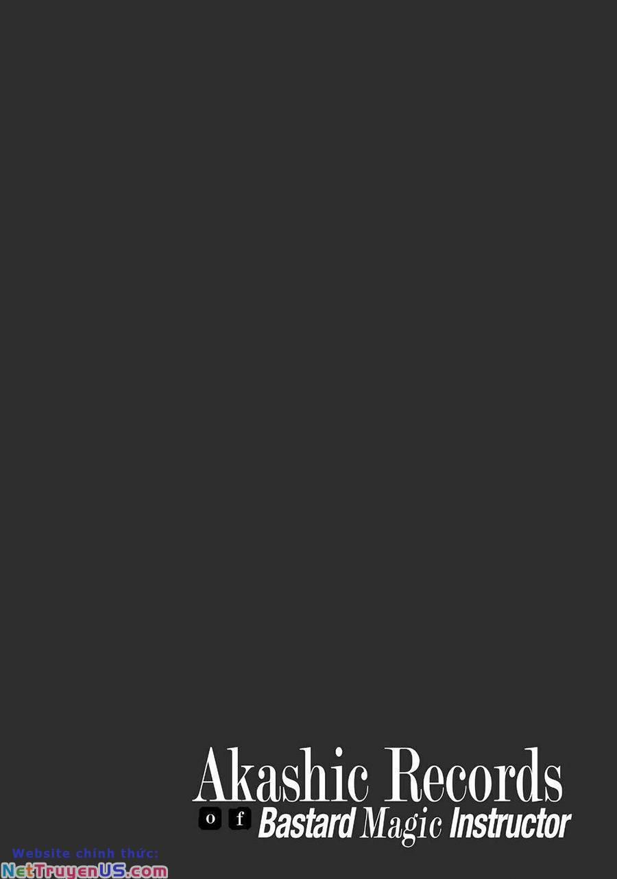 Ông Thầy Vi Diệu 50 trang 30