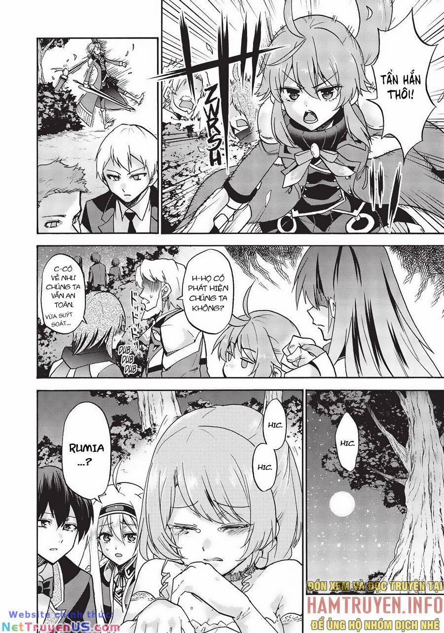 Ông Thầy Vi Diệu 50 trang 4