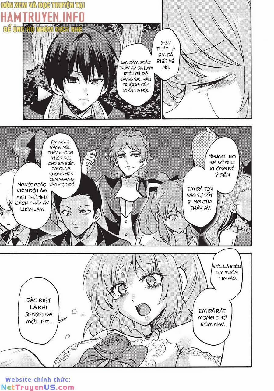 Ông Thầy Vi Diệu 50 trang 5