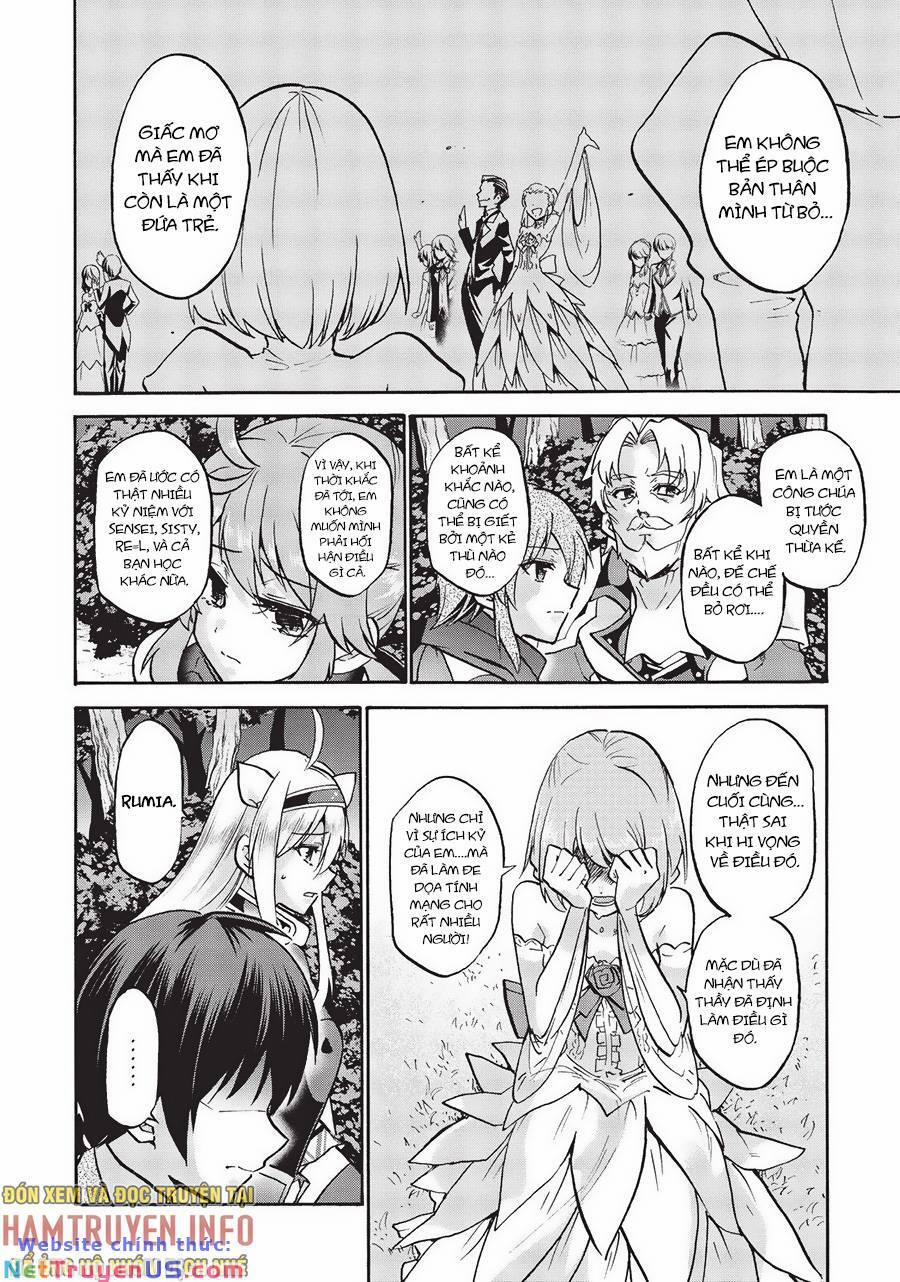 Ông Thầy Vi Diệu 50 trang 6