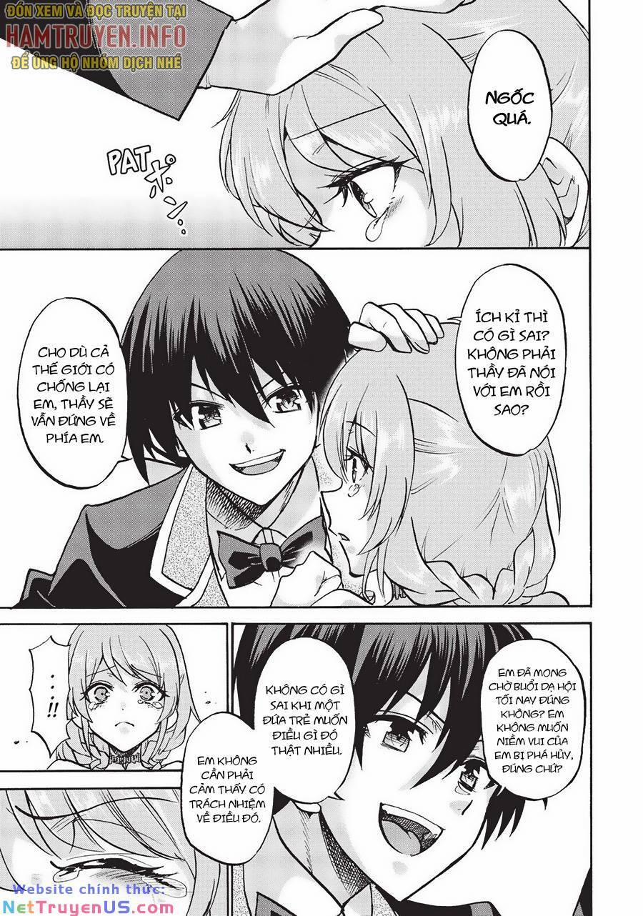 Ông Thầy Vi Diệu 50 trang 7