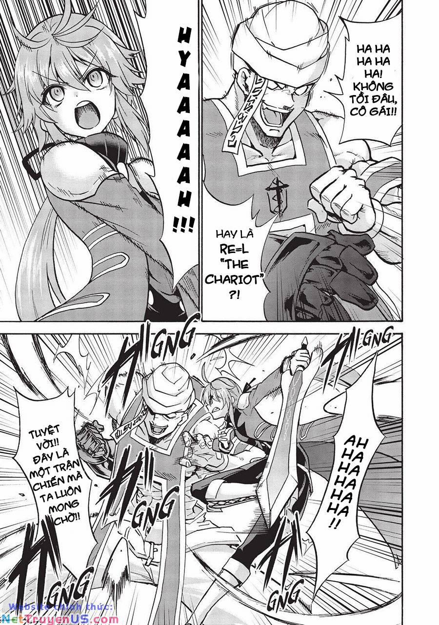 Ông Thầy Vi Diệu 51 trang 11