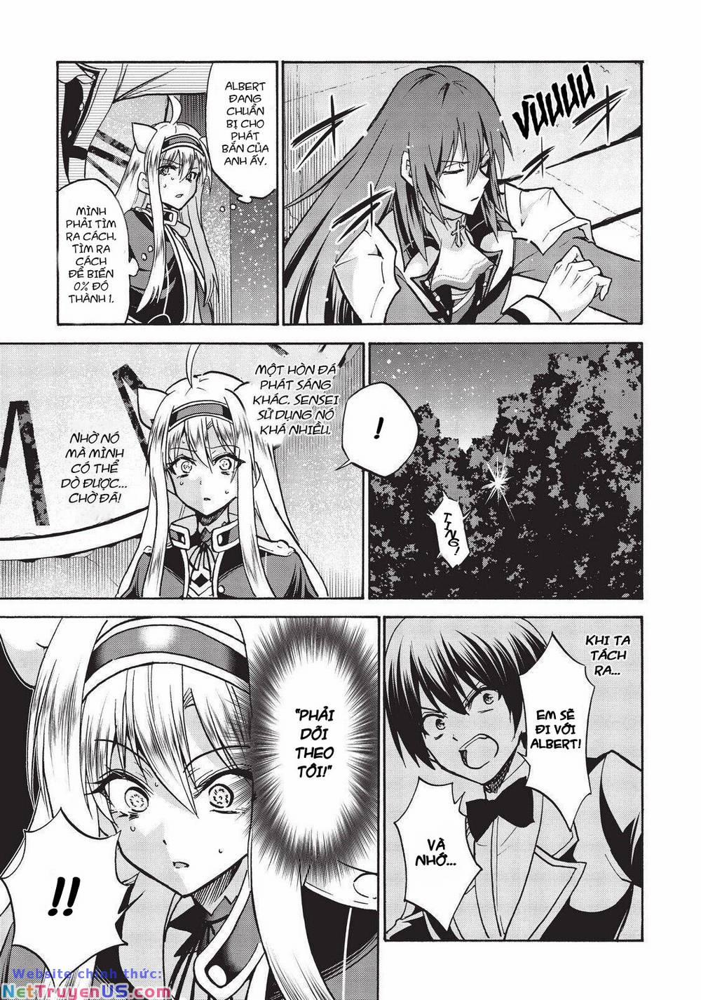 Ông Thầy Vi Diệu 51 trang 15