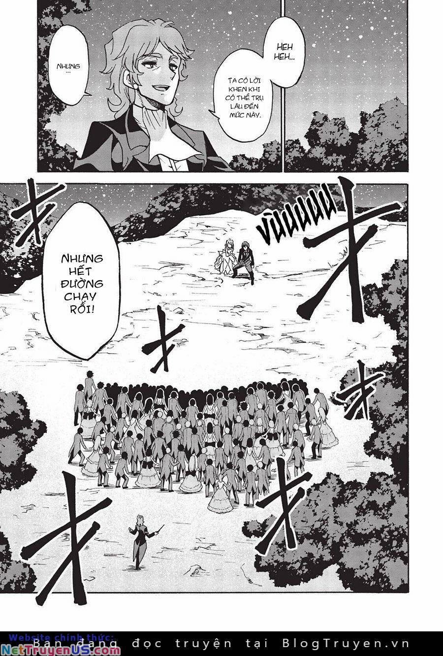 Ông Thầy Vi Diệu 51 trang 17