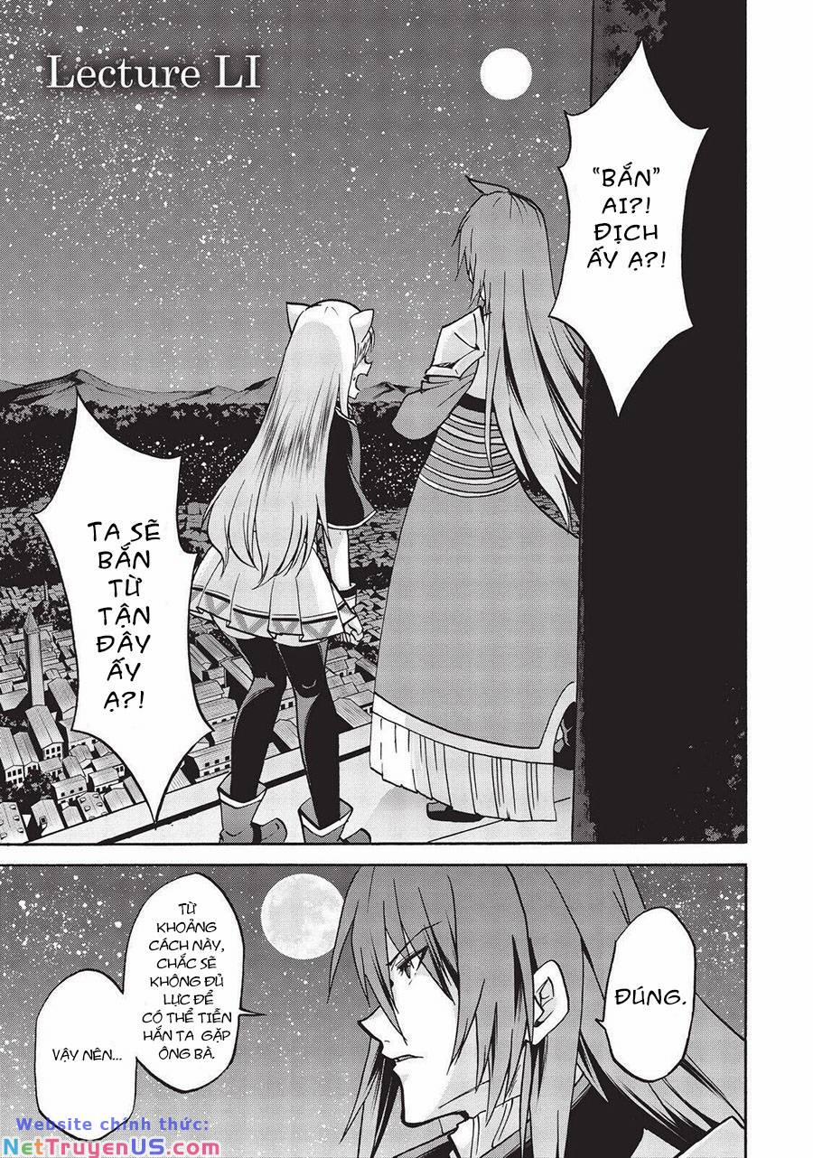 Ông Thầy Vi Diệu 51 trang 2