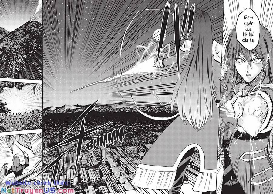 Ông Thầy Vi Diệu 51 trang 24