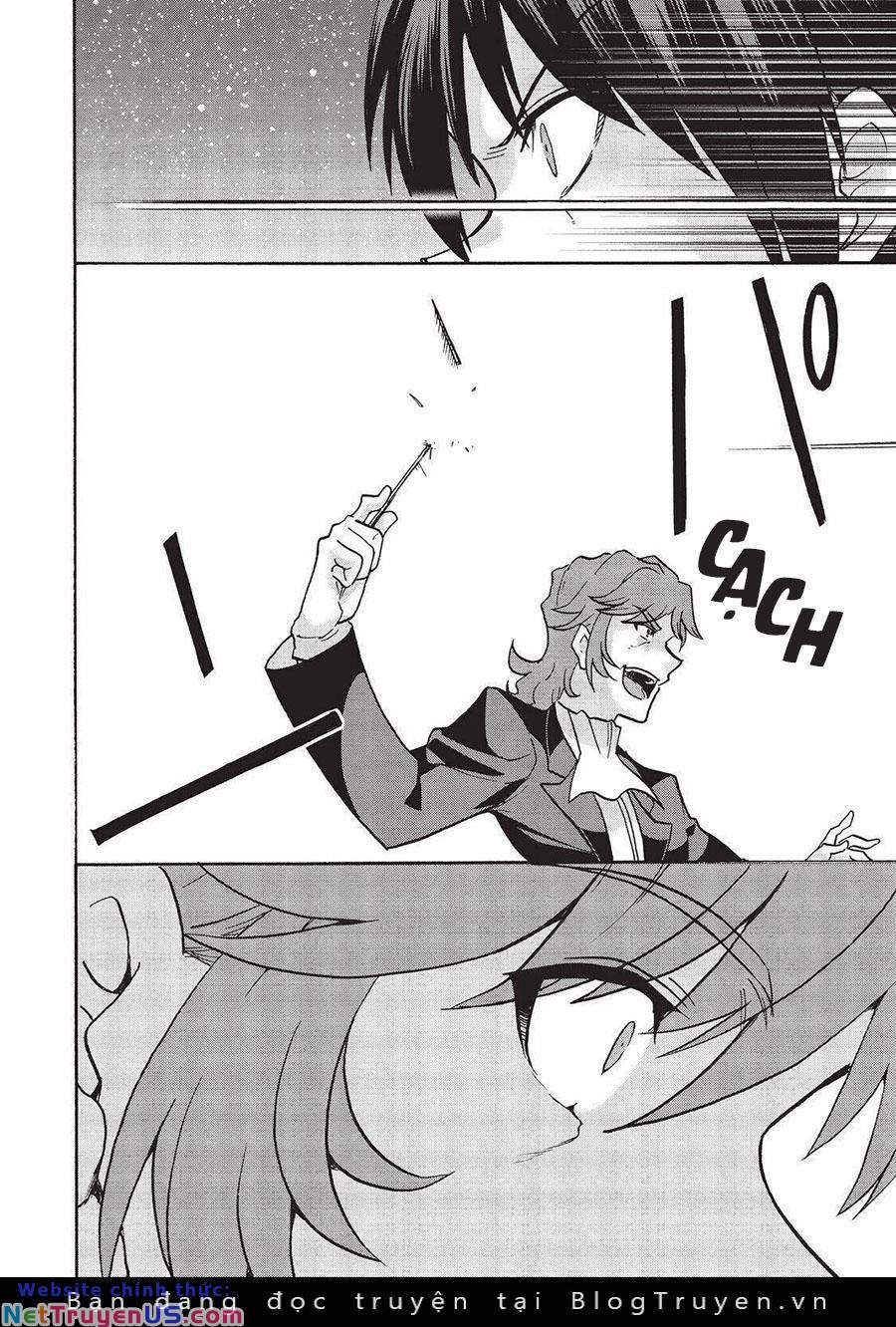 Ông Thầy Vi Diệu 51 trang 25