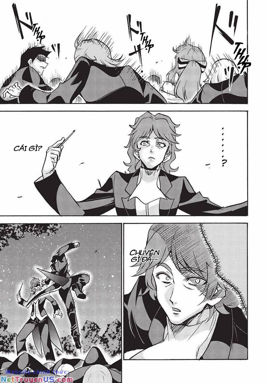 Ông Thầy Vi Diệu 51 trang 26