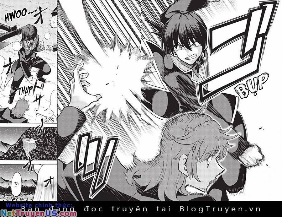 Ông Thầy Vi Diệu 51 trang 27