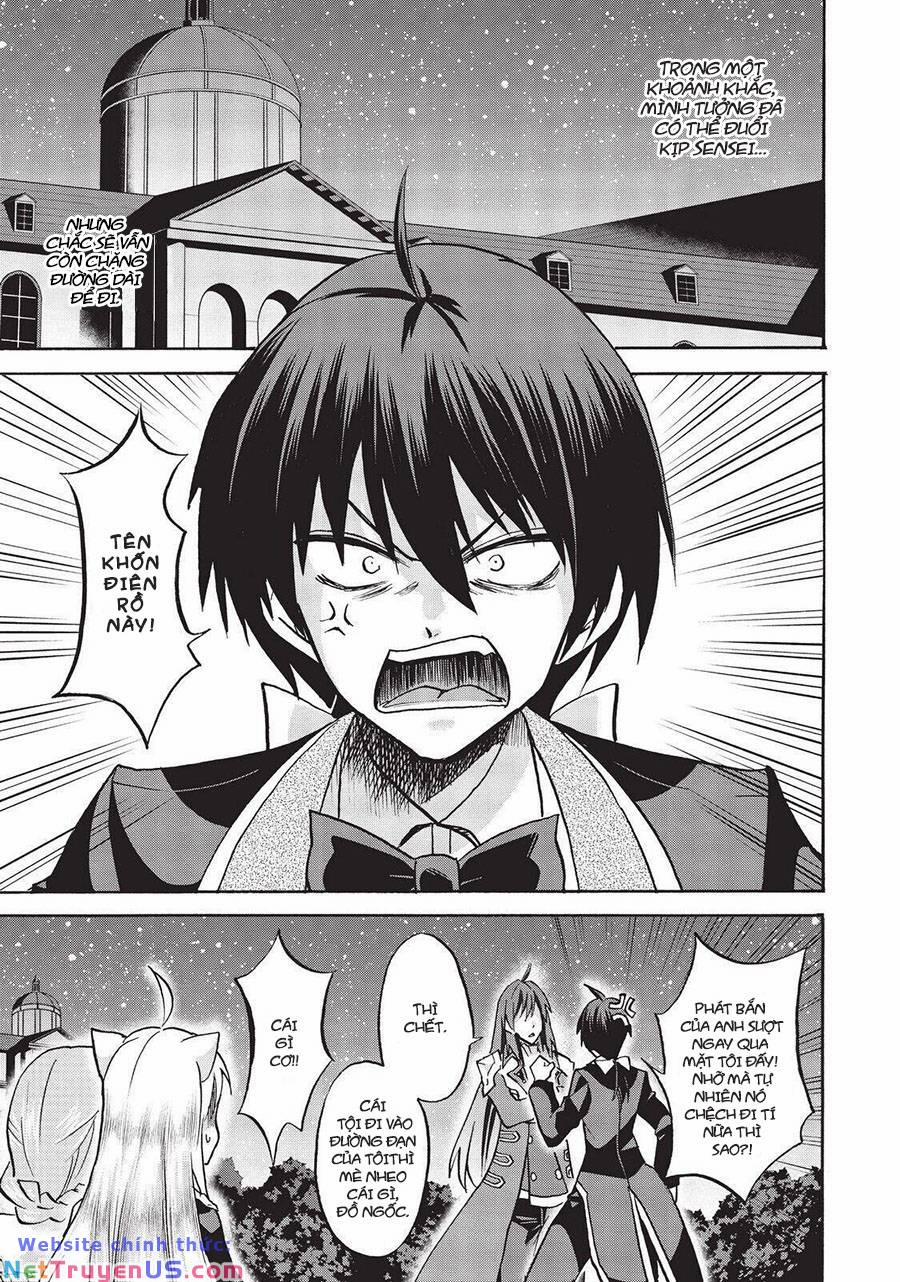 Ông Thầy Vi Diệu 51 trang 29