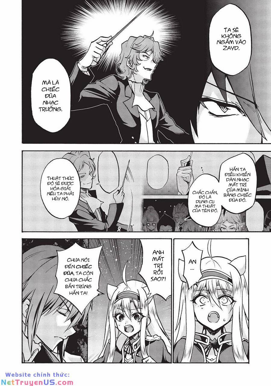 Ông Thầy Vi Diệu 51 trang 3