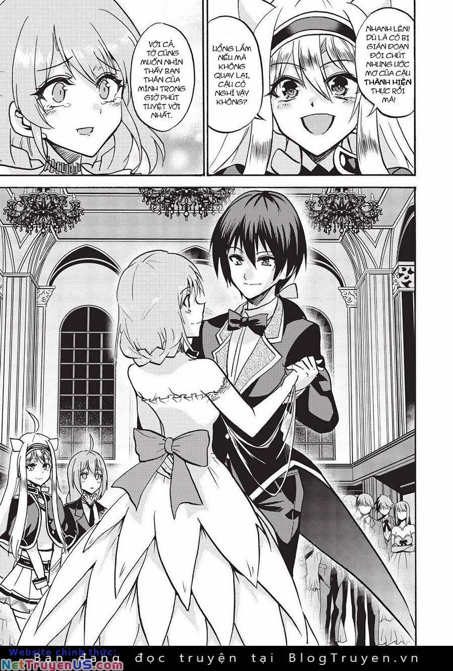 Ông Thầy Vi Diệu 51 trang 31