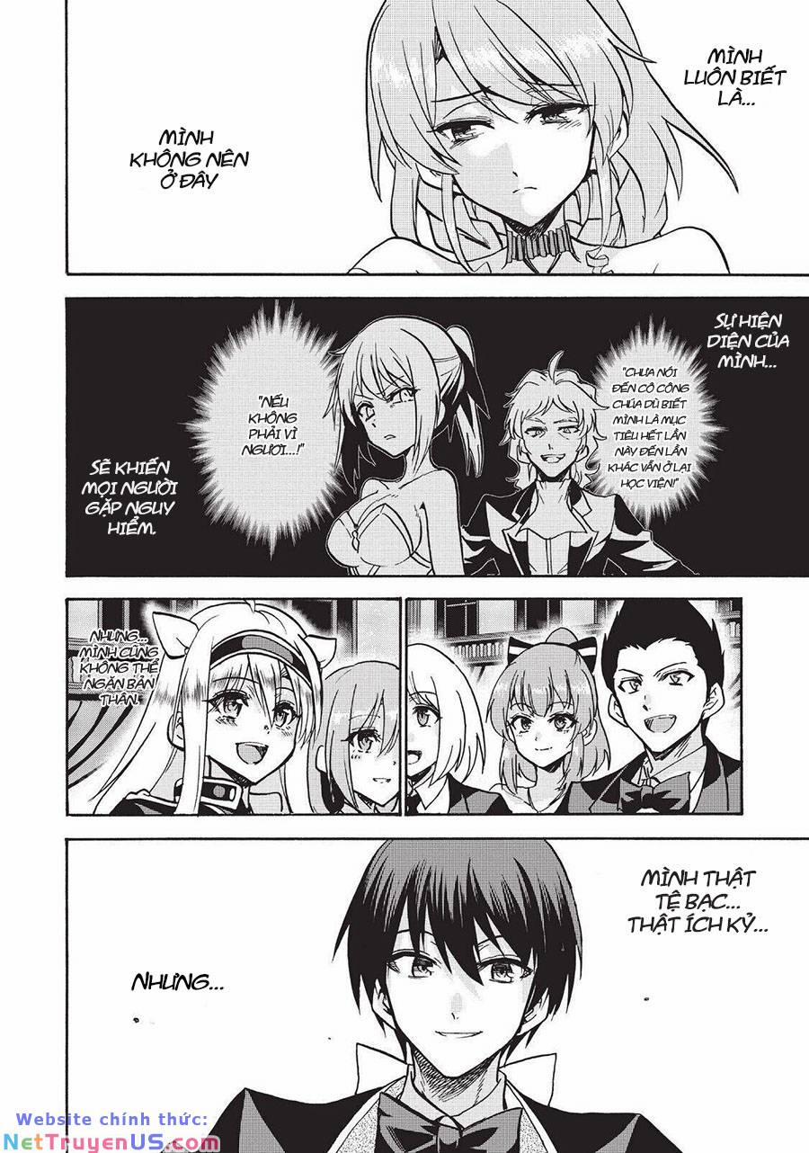 Ông Thầy Vi Diệu 51 trang 32