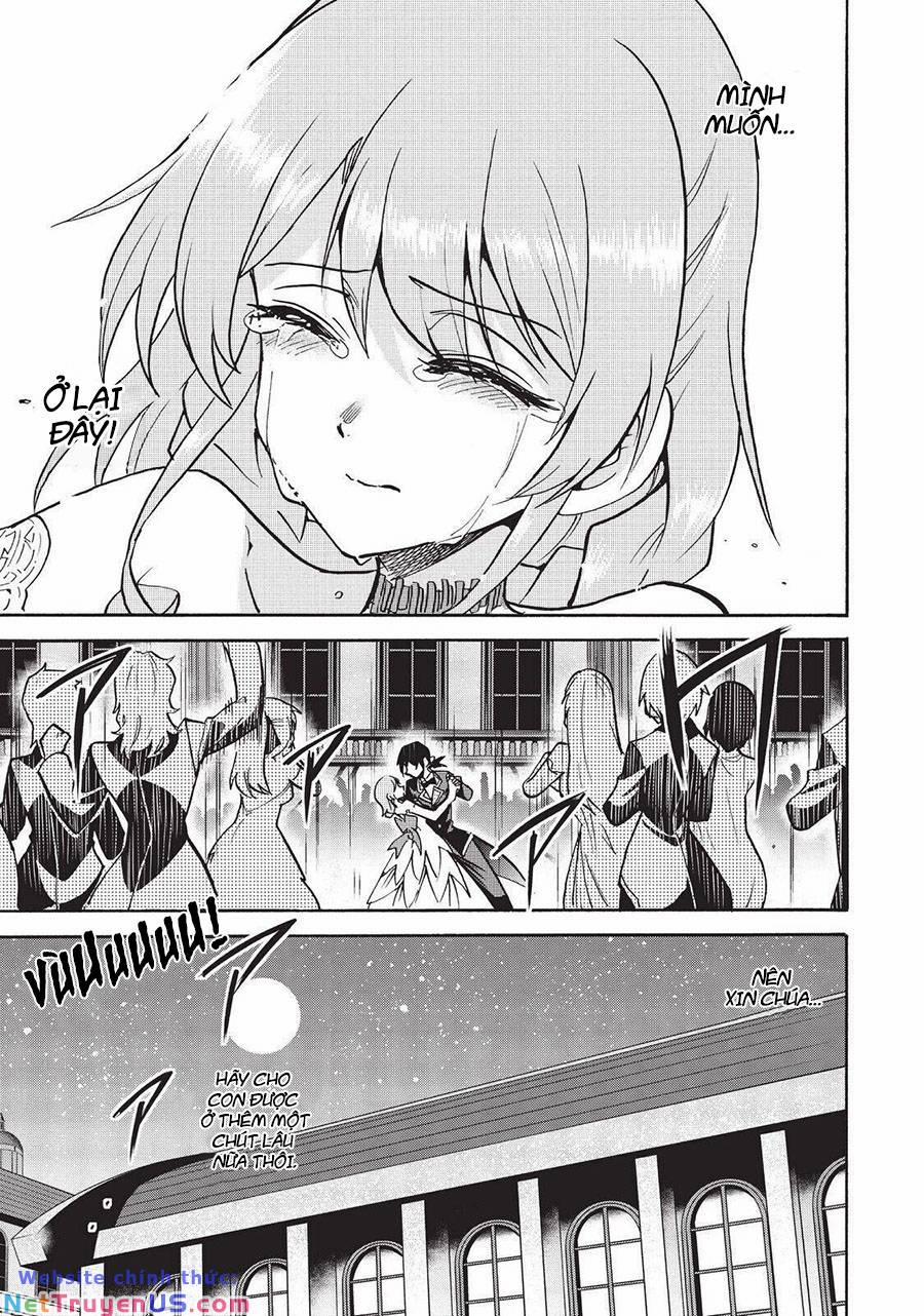 Ông Thầy Vi Diệu 51 trang 33