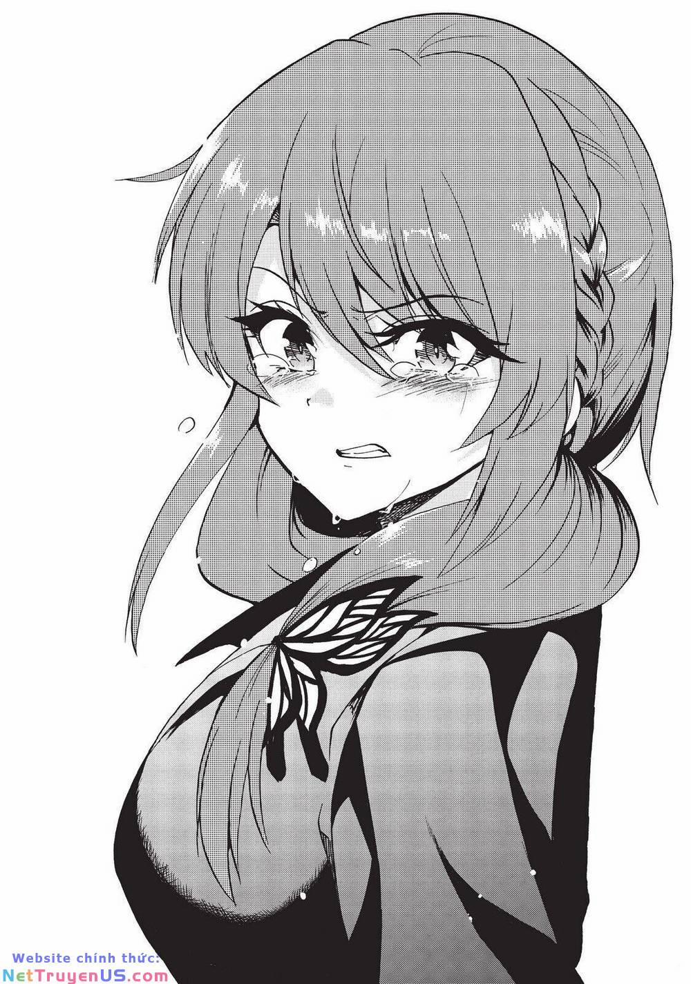 Ông Thầy Vi Diệu 51 trang 36