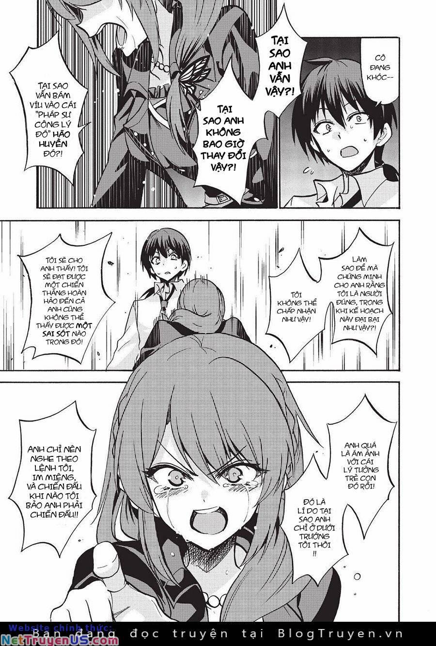 Ông Thầy Vi Diệu 51 trang 37