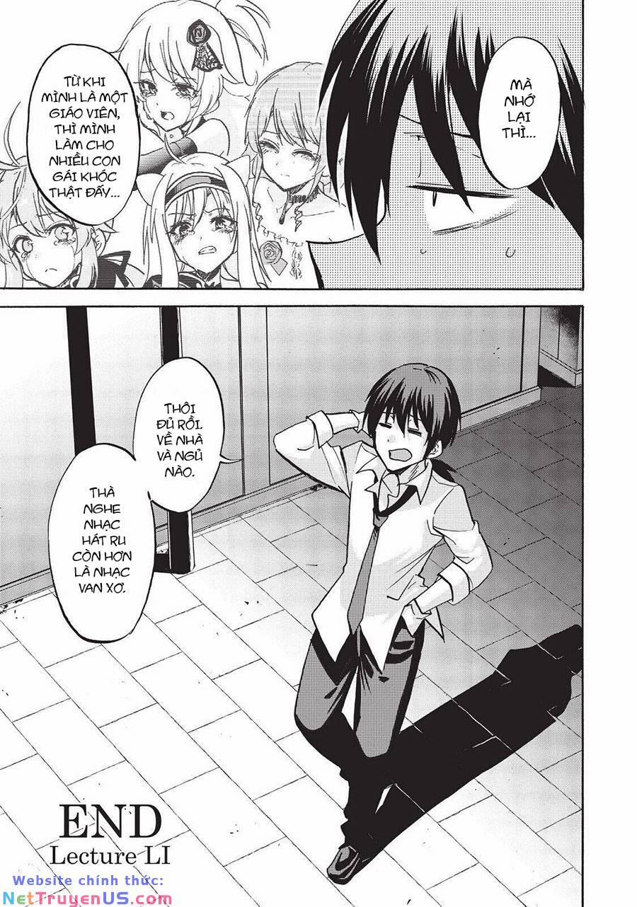 Ông Thầy Vi Diệu 51 trang 39