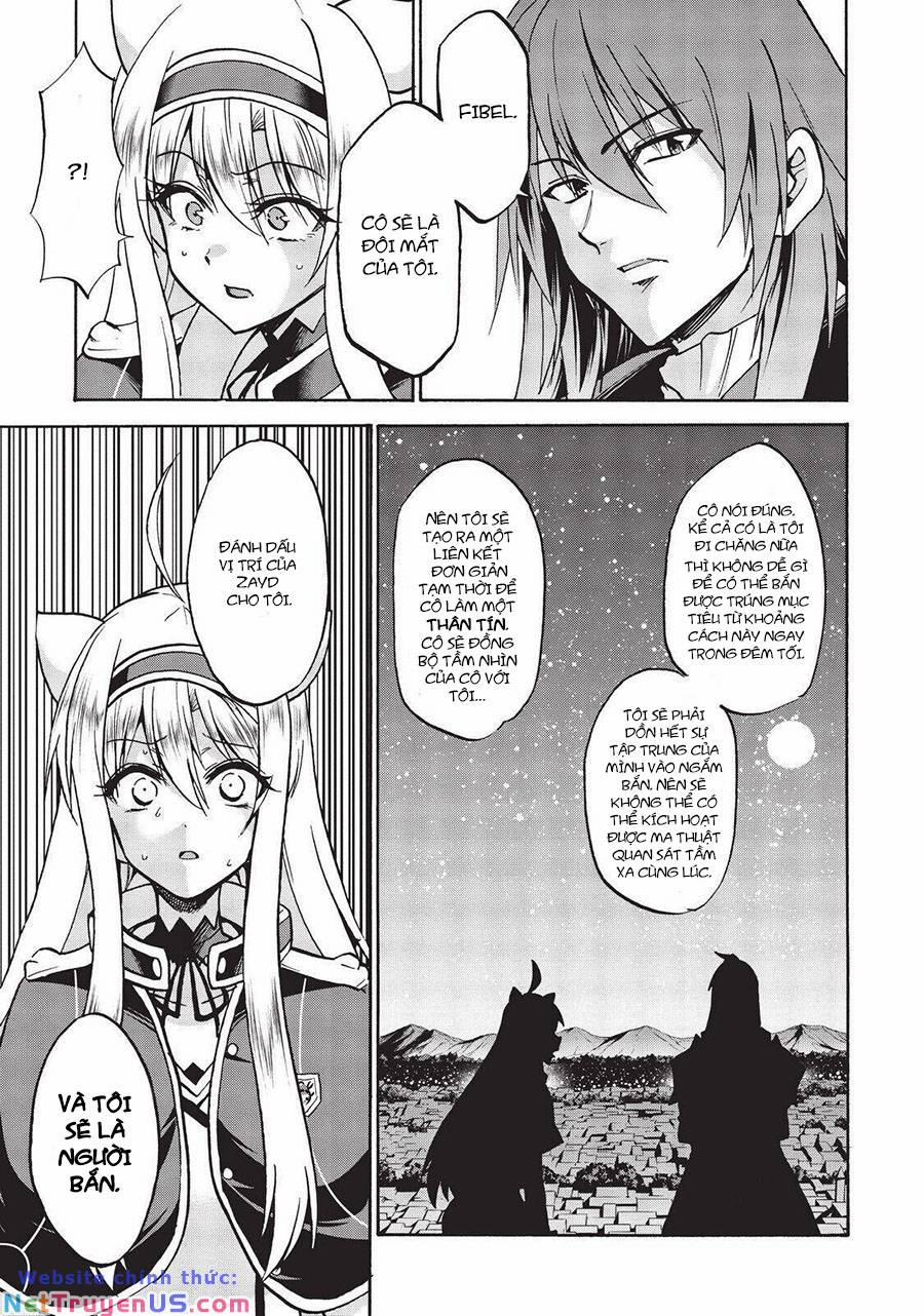 Ông Thầy Vi Diệu 51 trang 4