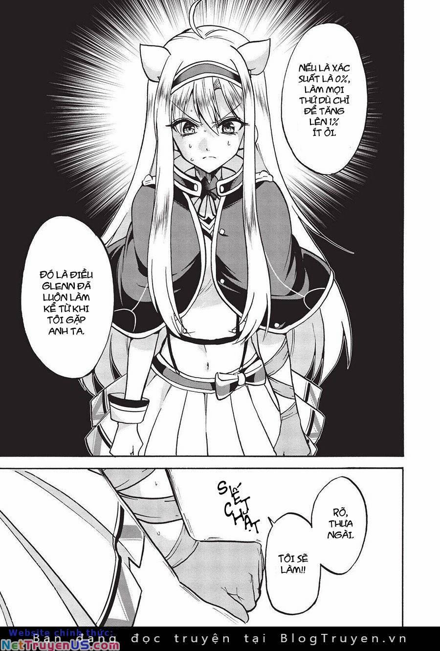 Ông Thầy Vi Diệu 51 trang 6