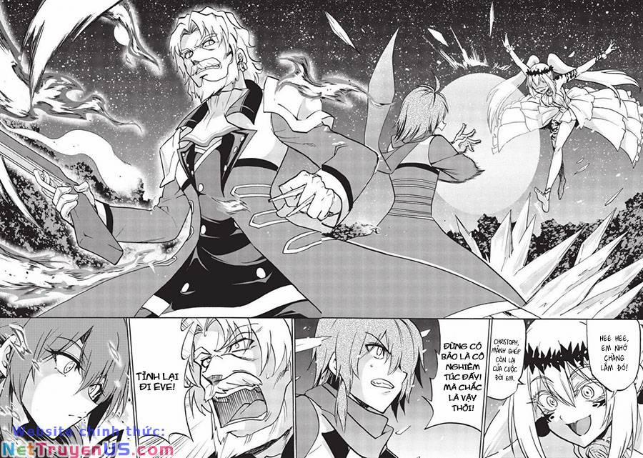 Ông Thầy Vi Diệu 51 trang 7