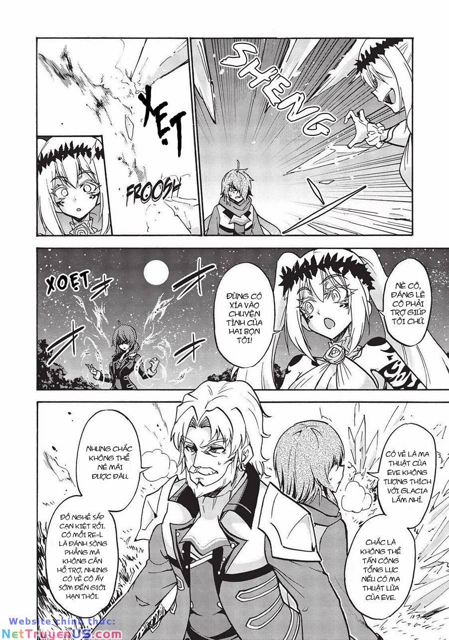 Ông Thầy Vi Diệu 51 trang 8