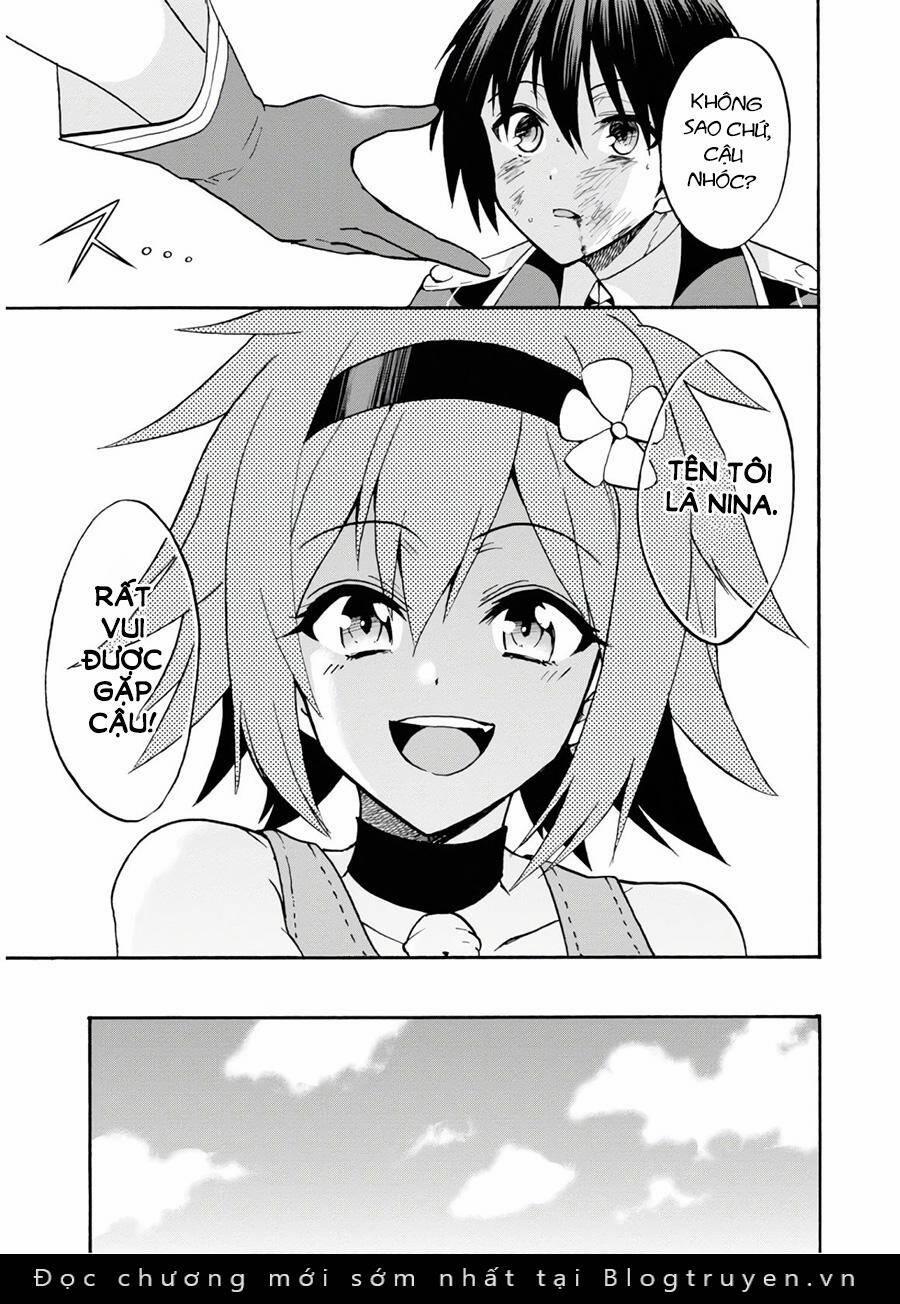 Ông Thầy Vi Diệu 52.5 trang 10