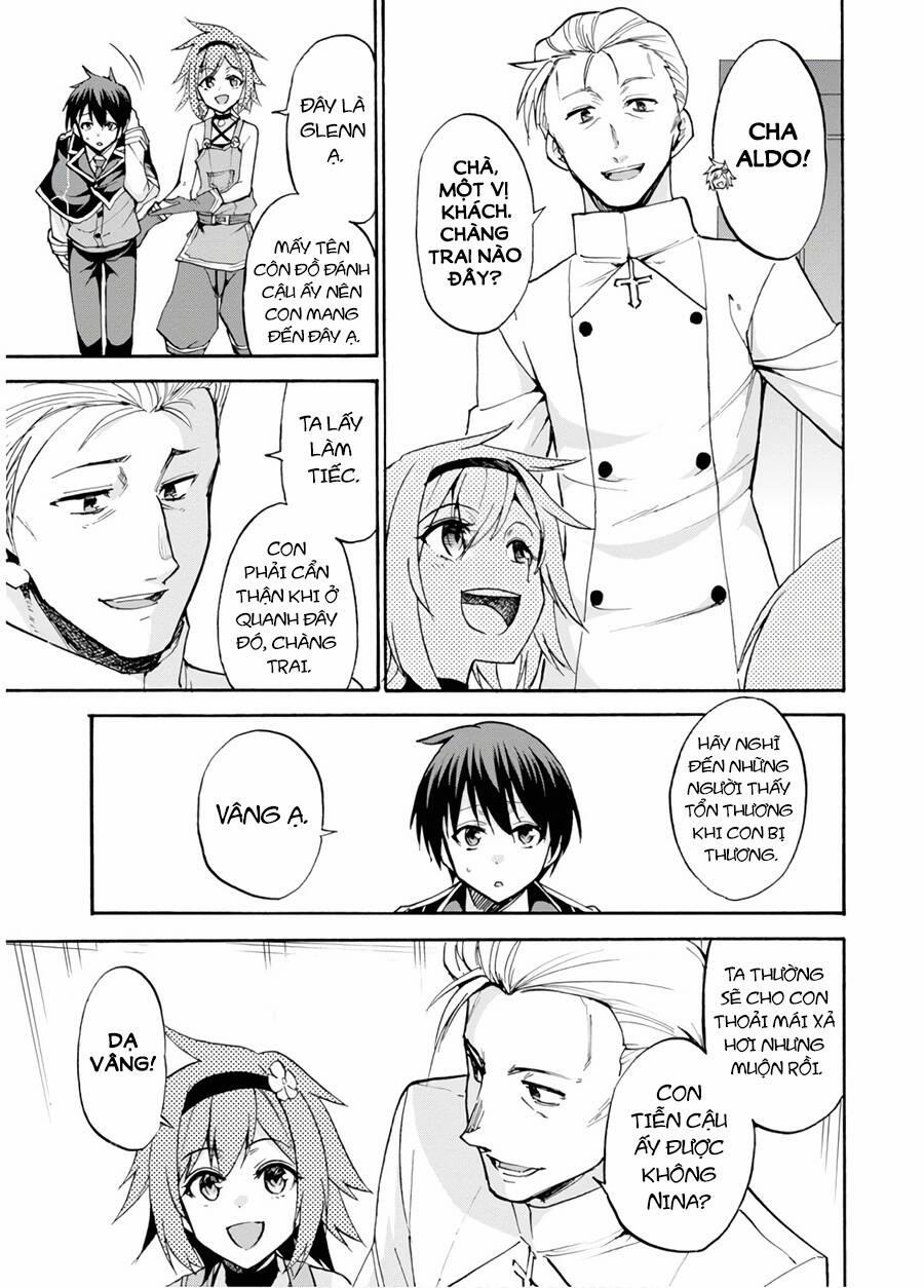 Ông Thầy Vi Diệu 52.5 trang 16