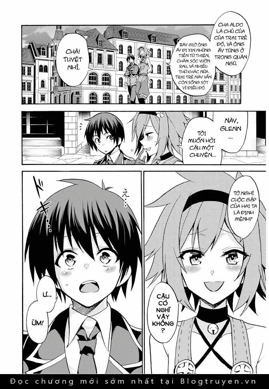 Ông Thầy Vi Diệu 52.5 trang 17