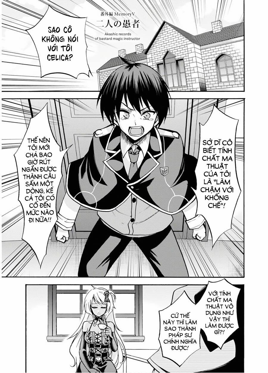 Ông Thầy Vi Diệu 52.5 trang 2