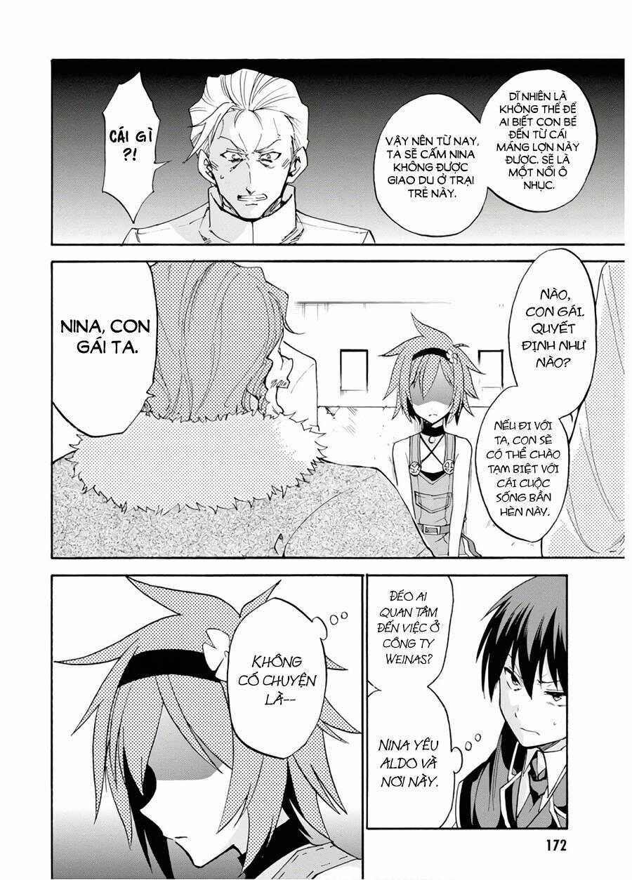 Ông Thầy Vi Diệu 52.5 trang 25