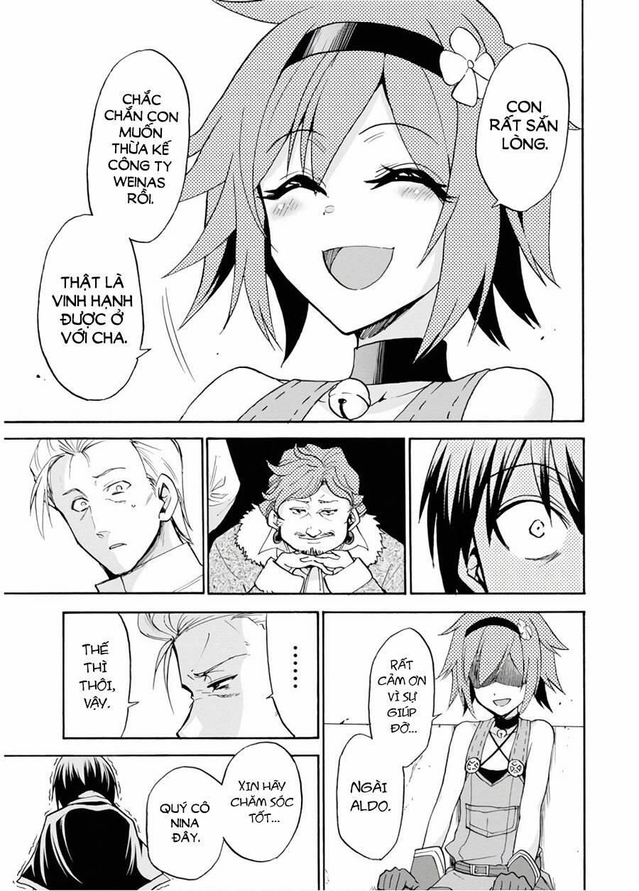 Ông Thầy Vi Diệu 52.5 trang 26