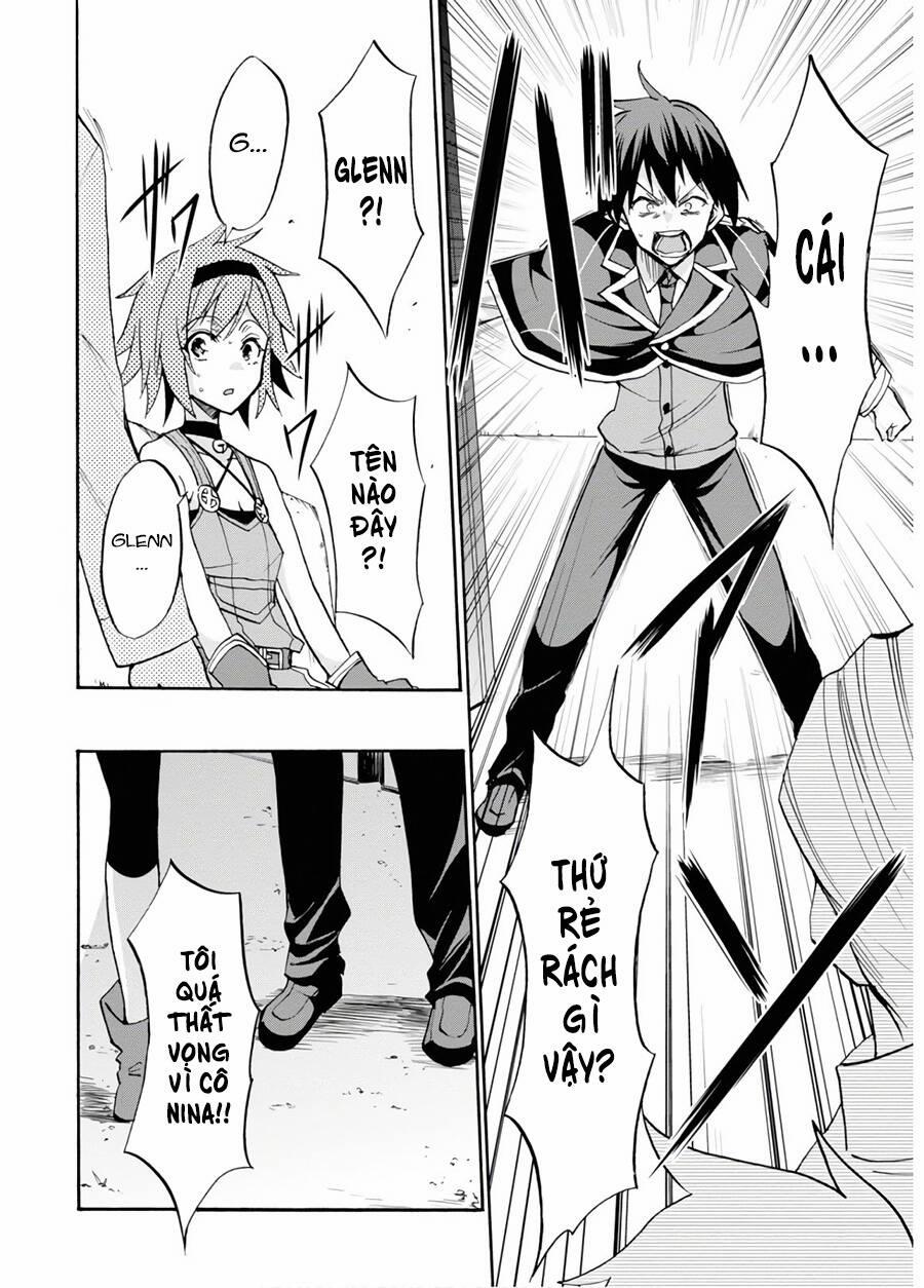 Ông Thầy Vi Diệu 52.5 trang 27