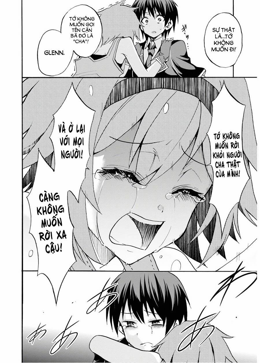 Ông Thầy Vi Diệu 52.5 trang 29