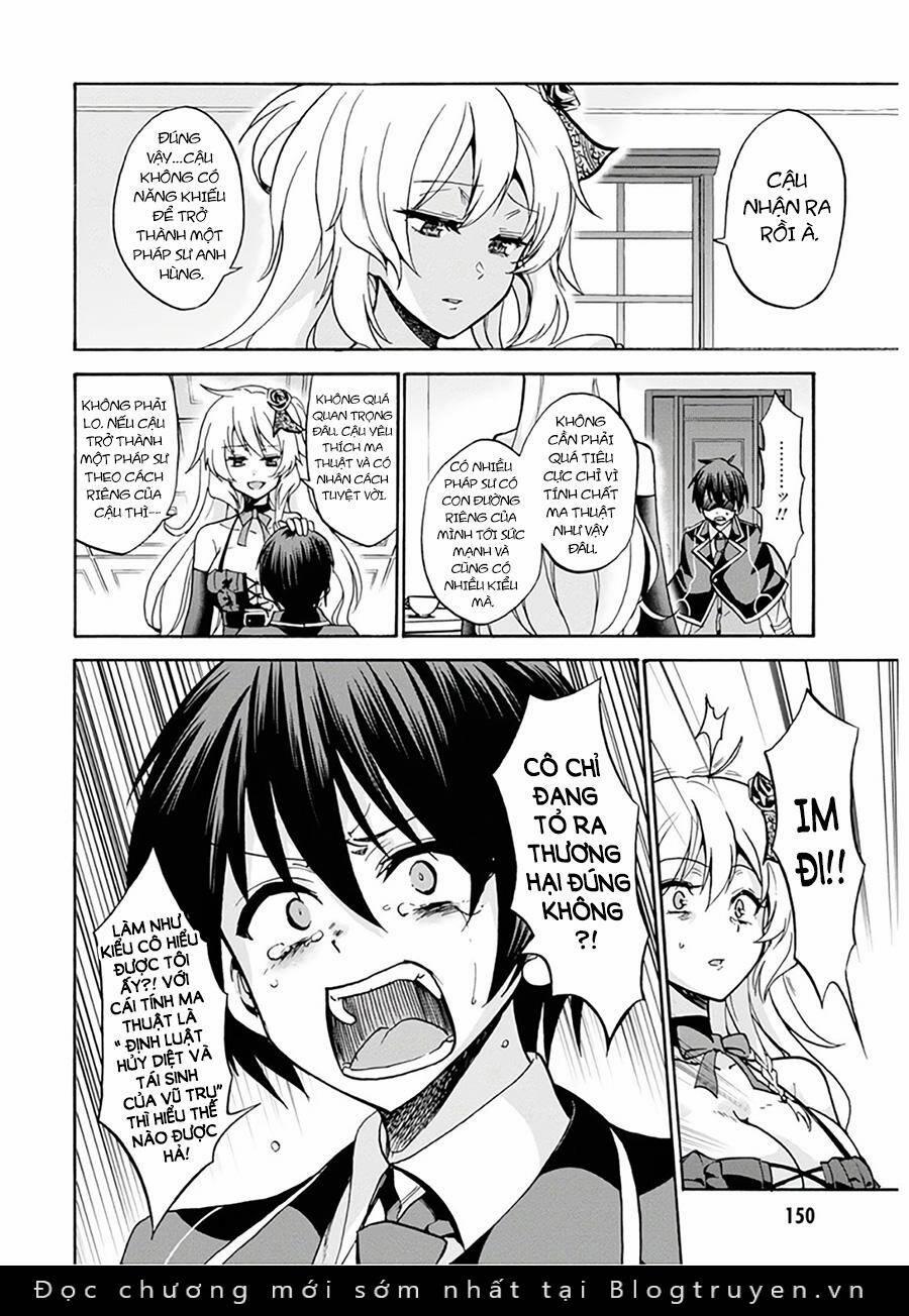 Ông Thầy Vi Diệu 52.5 trang 3