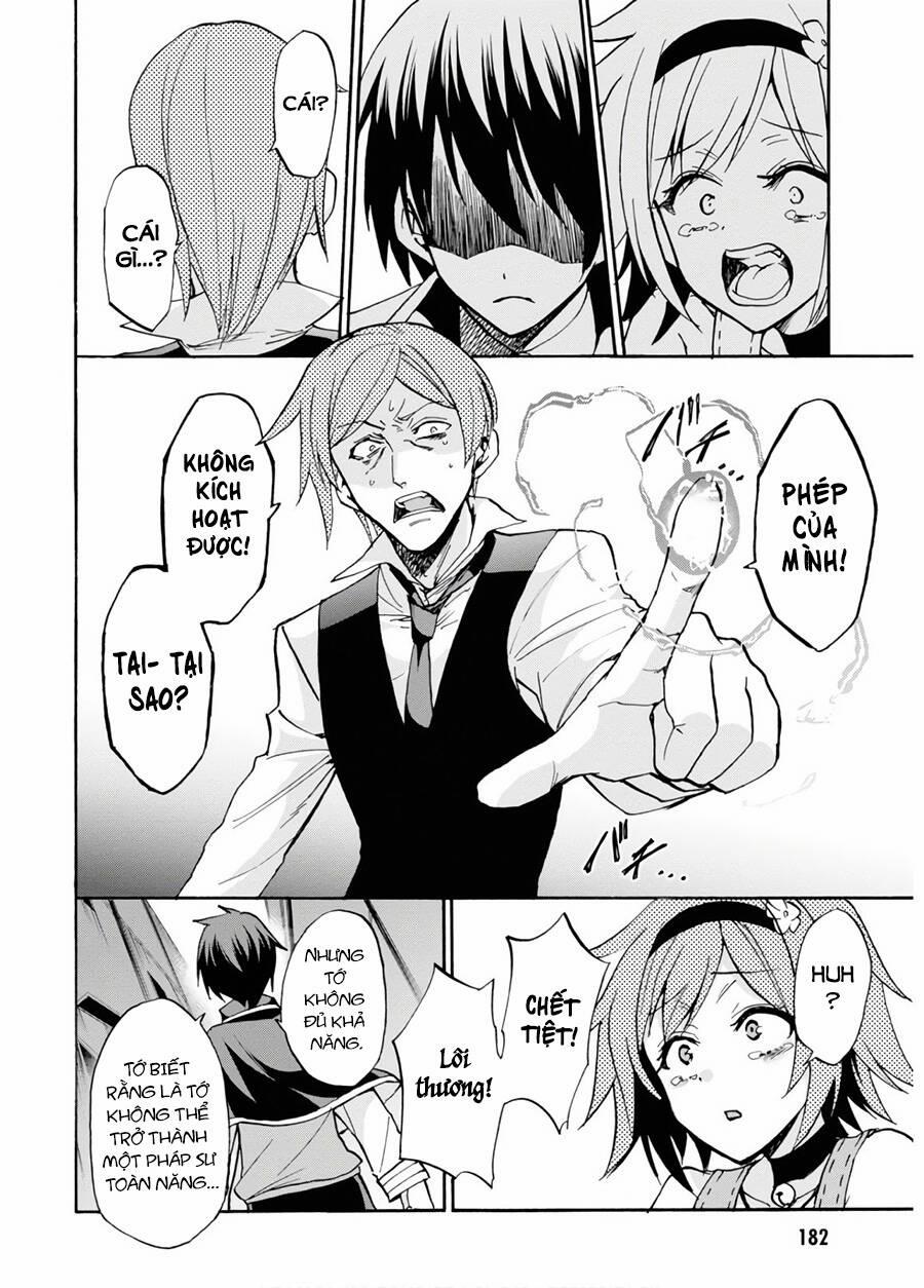 Ông Thầy Vi Diệu 52.5 trang 35