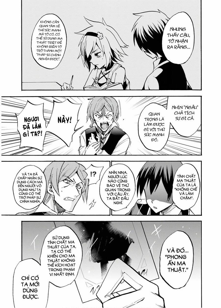 Ông Thầy Vi Diệu 52.5 trang 36