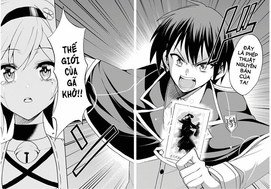 Ông Thầy Vi Diệu 52.5 trang 37