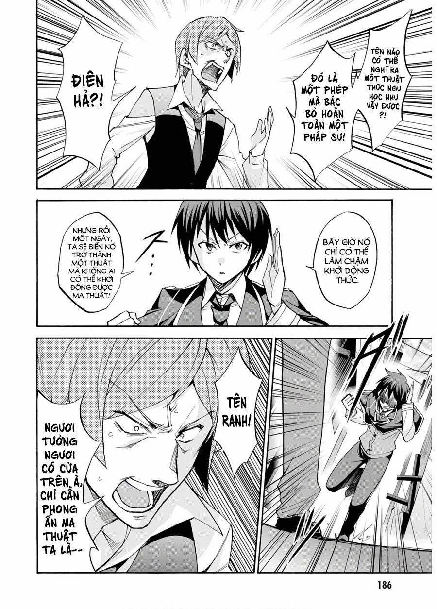 Ông Thầy Vi Diệu 52.5 trang 38