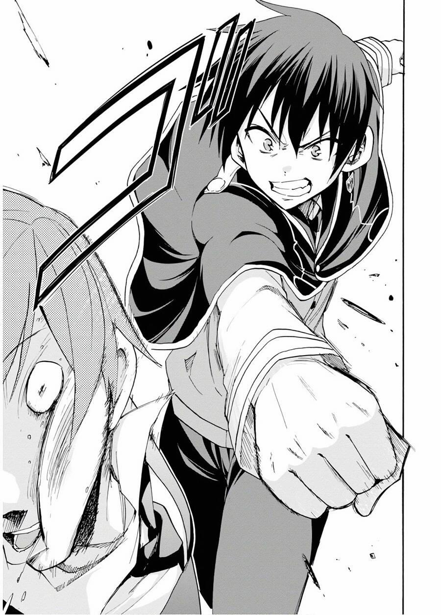 Ông Thầy Vi Diệu 52.5 trang 39